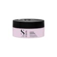 alfaparf-style-care-glossy-pomade-90-ml