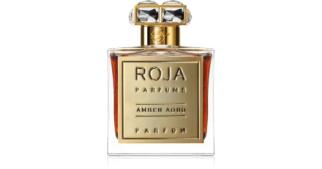 amber-aoud___230317.jpg
