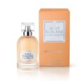 ambrosia-aurea-eau-de-toilette-100ml