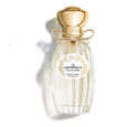 annick-goutal-ladies-le-chevrefeuille-edt-17-oz-fragrances-711367109540