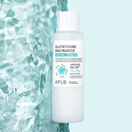 aplb-glutathione-niacinamide-facial-toner-koreashop-1.jpg