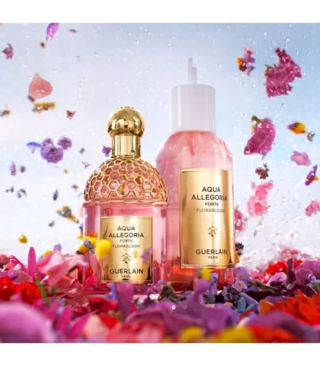 aqua-allegoria-forte-florabloom-eau-de-parfum-spray.jpg