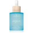 aqua-filler-effect-hyaluron-supreme___240116