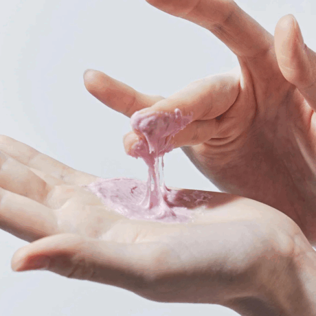 arencia-fresh-rosehip-rice-mochi-cleanser-8809562190745-4