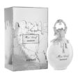 armaf-ladies-miss-armaf-grandeur-edp-spray-34-oz-fragrances-6294015168174