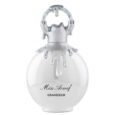 armaf-ladies-miss-armaf-grandeur-edp-spray-34-oz-fragrances-6294015168174_2