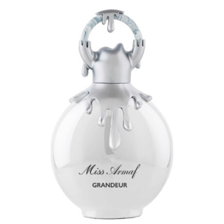 armaf-ladies-miss-armaf-grandeur-edp-spray-34-oz-fragrances-6294015168174_2