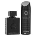 armaf-mens-club-de-nuit-intense-edp-2-pc-gift-set-6294015135848