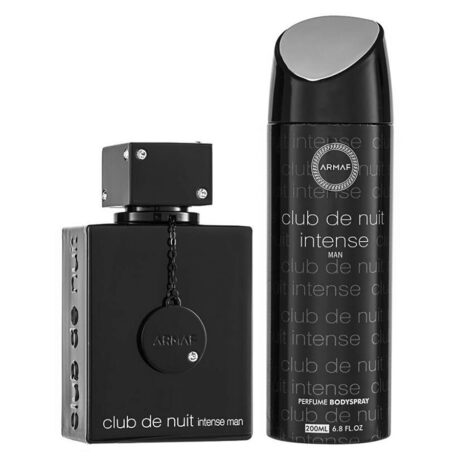armaf-mens-club-de-nuit-intense-edp-2-pc-gift-set-6294015135848