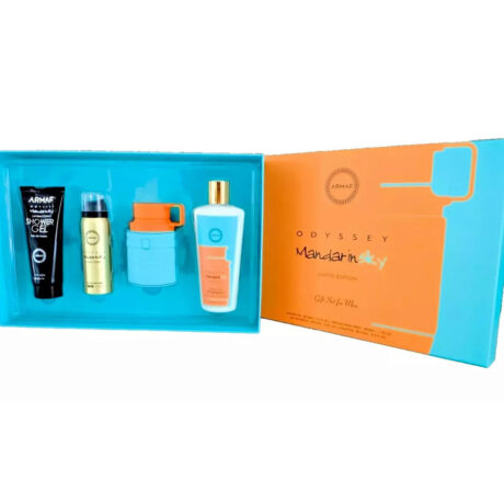 armaf-odyssey-mandarin-sky-gift-set-fragrances-6294015195361