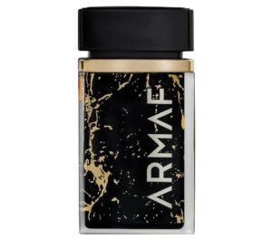 Armaf Ombre d'Or Apa de parfum 75 ml (unisex)