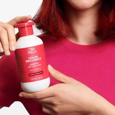 big_wella-invigo-color-brilliance-coarse-szampon-do-wlosow-farbowanych-grubych-300ml-pre
