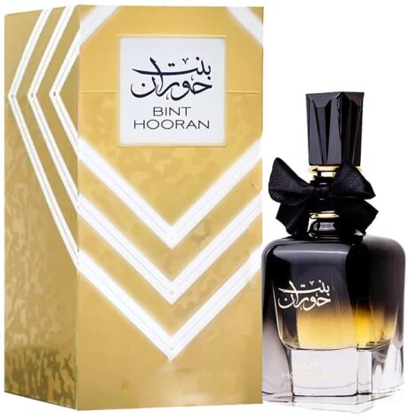 bint-hooran-by-ard-al-zaafaran-–-parfum-femei-100ml~24138