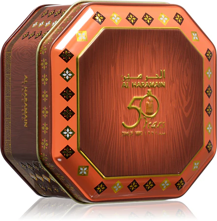 Al Haramain Bukhoor Nowah Scent Diffusers 75 ml (unisex)