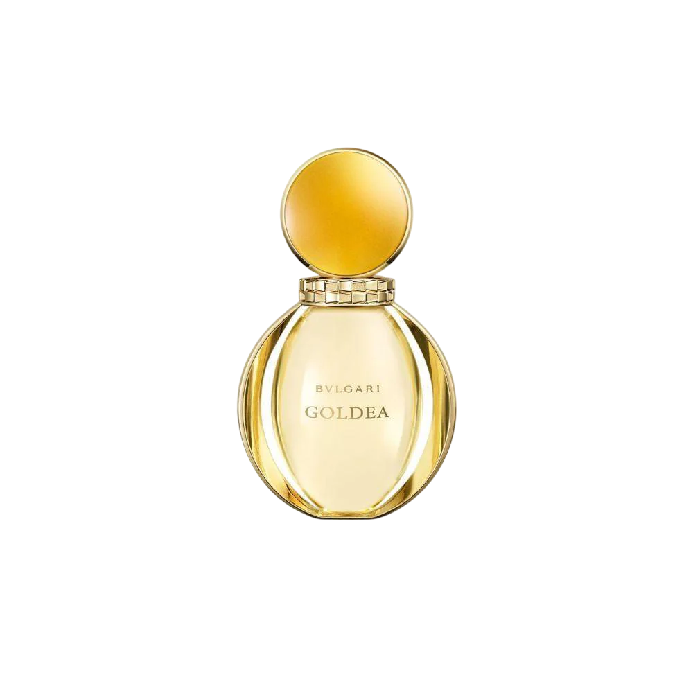 Bvlgari, Goldea, Apa de parfum, Pentru Femei, 50 ml