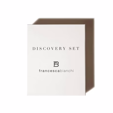 c72c4b_3fe7006e663246688a8b2606f9ad15ff~mv2