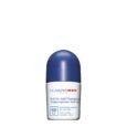 clarins-men-deodorant-roll-on-50-ml_14899187143048