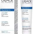 crema-reparatoare-bariederm-cica-100-ml-uriage-3661434004742.jpg