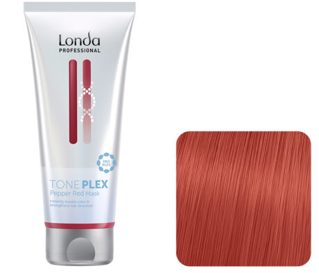 d5857202800167cfdbb70af1619233ce