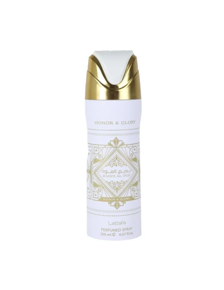 deodorant-spray-lattafa-badee-al-oud-honor-glory-perfumed-body-spray-200-ml.jpg