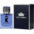 dolce-and-gabbana-mens-dolce-gabbana-k-king-edp-spray-17-oz-fragrances-8054754403305