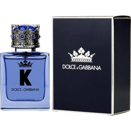 dolce-and-gabbana-mens-dolce-gabbana-k-king-edp-spray-17-oz-fragrances-8054754403305