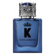 dolce-and-gabbana-mens-dolce-gabbana-k-king-edp-spray-17-oz-fragrances-8054754403305_2