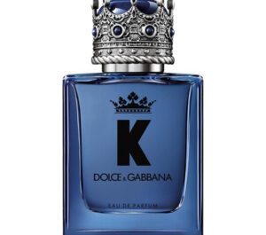 Dolce & Gabbana Pour Homme Apa de parfum 50 ml (Barbati)