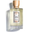 eau-de-monsieur-edt-100ml