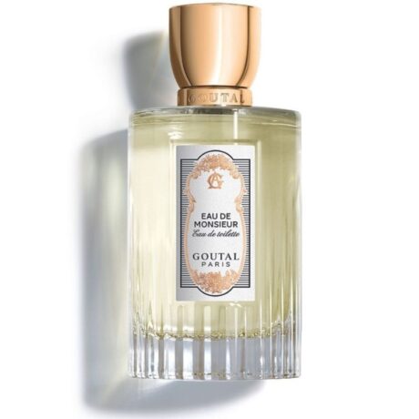 eau-de-monsieur-edt-100ml