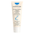 embryolisse-hydra-cream