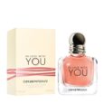 emporio-armani-apa-de-parfum-in-love-with-you-50-ml-fa93a56cbd543b6a3147cdd7