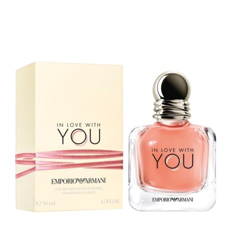 emporio-armani-apa-de-parfum-in-love-with-you-50-ml-fa93a56cbd543b6a3147cdd7