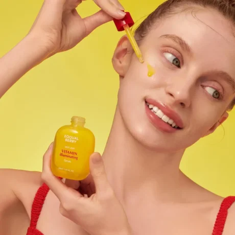 eqqualberry-vitamin-illuminating-serum_8809875456477_DarBeauty_04