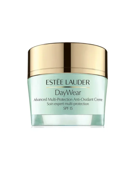 estee-lauder-daywear-multi-protection-anti-oxidant-24h-moisture-creme-spf-15-normalcombination-30ml-027131833055-291639_1024x1024.jpg