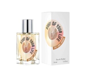Etat Libre D’Orange Story of Your Life Apa de parfum 50 ml (unisex)