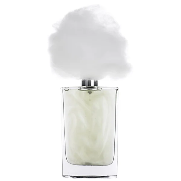 Filippo Sorcinelli Nebbia Densa Extrait de parfum 50 ml (unisex)
