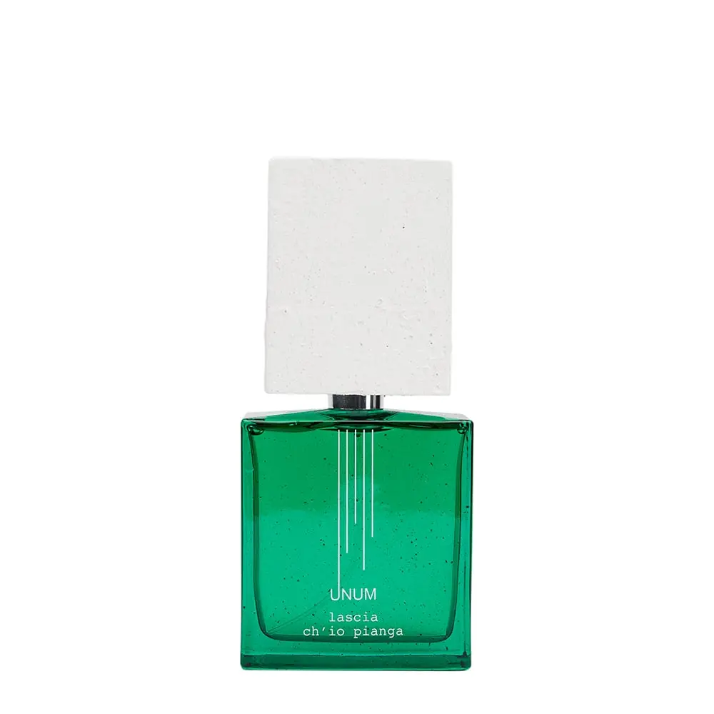 Filippo Sorcinelli Lascia Ch'io Pianga Extrait de parfum 100 ml (unisex)