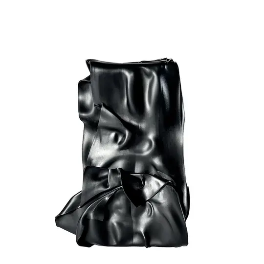 Filippo Sorcinelli Né Il Giorno Né L'Ora Extrait de parfum 100 ml (unisex)