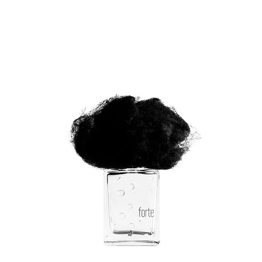 Filippo Sorcinelli Pioggia Forte Extrait de parfum 50 ml (unisex)