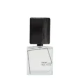filippo_sorcinelli_rosa_nigra_extrait_de_parfum_1