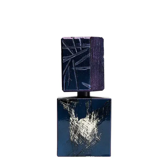 Filippo Sorcinelli Scunami Extrait de parfum 100 ml (unisex)