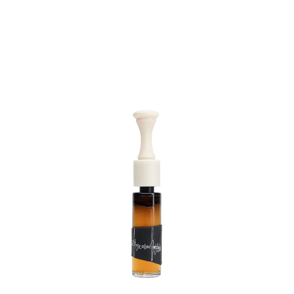 Filippo Sorcinelli Trompette 8 Extrait de parfum 50 ml (unisex)