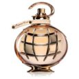 fragrance-world-unisex-signature-white-edp-spray-27-oz-fragrances-6290360376578