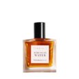 francesca-bianchi-parfumuri-niche-etruscan-water-extrait-de-parfum-30-ml-f0c0972732d4a52611921e64