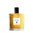 francesca_bianchi_the_black_knight_extrait_de_parfum_100_ml_1.jpg