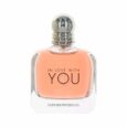 giorgio-armani-in-love-with-you-eau-de-parfum-for-women-50-ml-1679052665