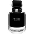 givenchy-l-interdit-intense-eau-de-parfum-for-women-30-ml-tester-1752237247