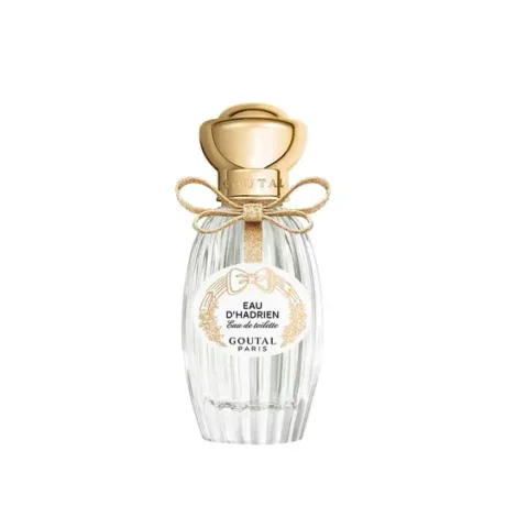 goutal_eau_d_hadrien_women_eau_de_toilette_50_ml_1.jpg