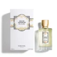 goutal_eau_de_monsieur_eau_de_toilette_100_ml_2.jpg